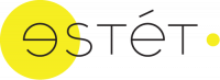 color-logo