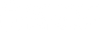 doctors-logo