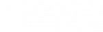 doctors-logo