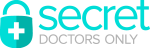 secret-doctors-only-logo-a